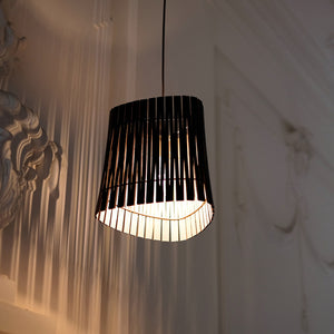 Kerflight P3 Suspension Light - Graypants - Do Shop