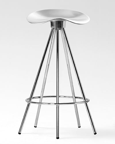 Jamaica Stool by BD Barcelona Design | Do Shop