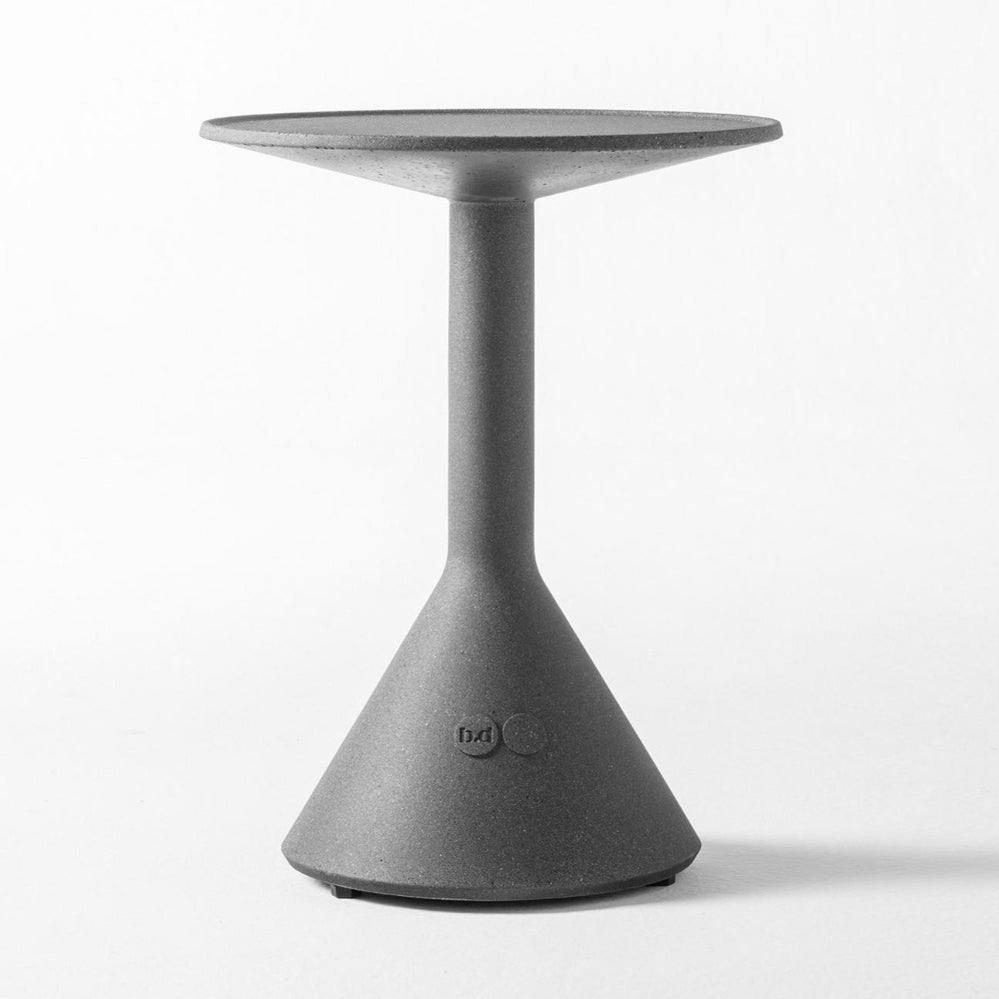 Side Table B By BD Barcelona Design | Do Shop