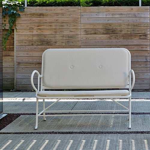 Gardenias Outdoor - BD Barcelona Design - Do Shop