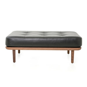 Utility Ottoman - Stellar Works - Do Shop